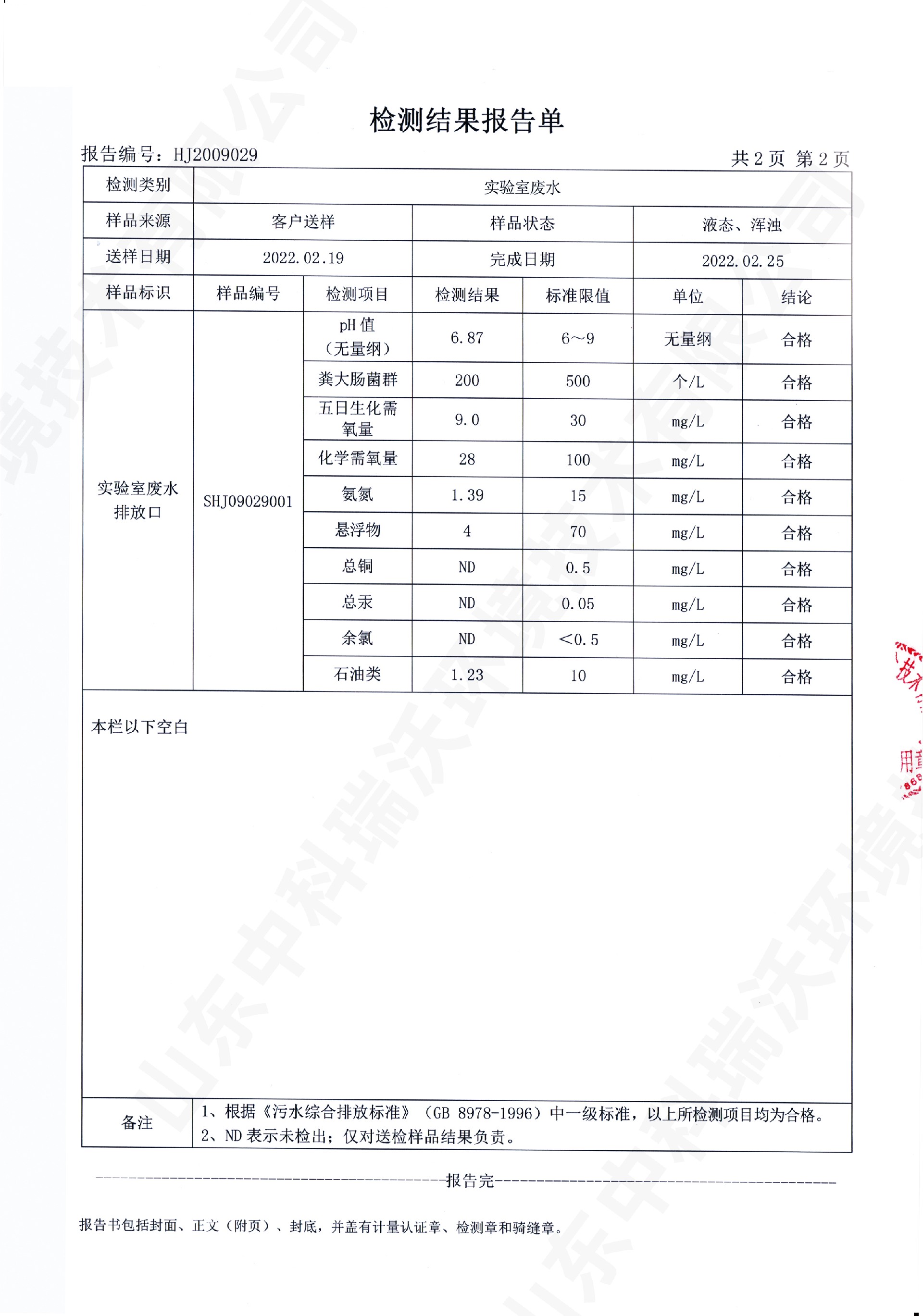 61粉色视频下载免费完整版高清中文廢水處理設備出水檢測報告 (3).jpg