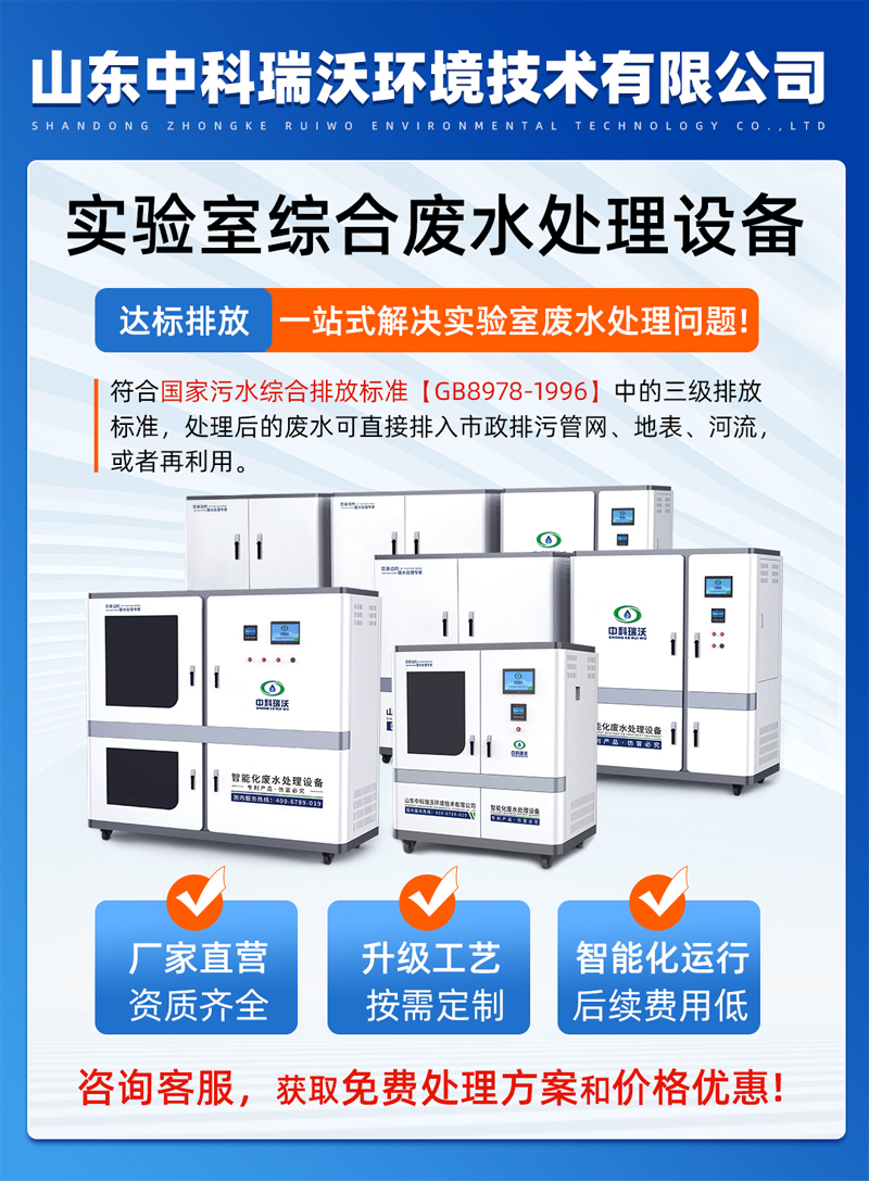 粉色视频下载免费完整版高清中文焦點大圖1.jpg