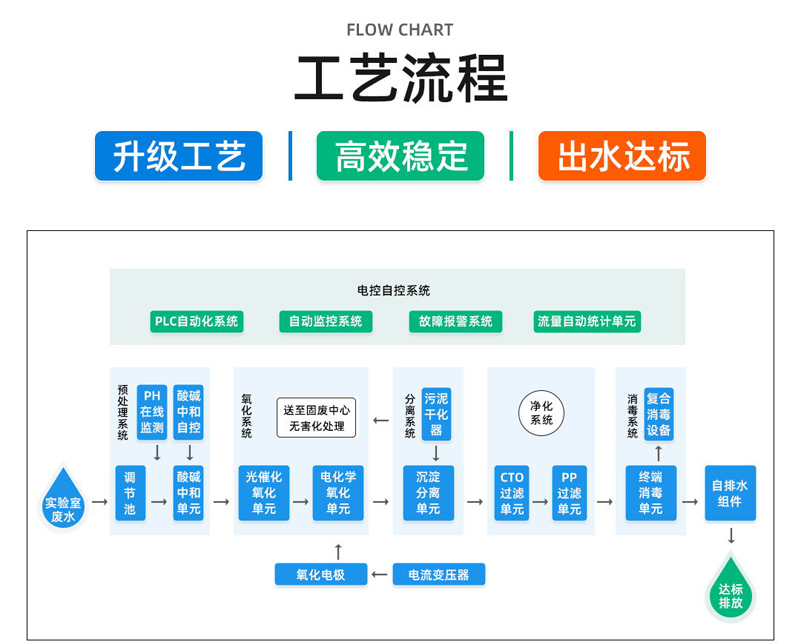 粉色视频下载免费完整版高清中文工藝1.jpg